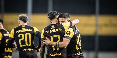 Live stream, live score, latest match odds and h2h stats. Peñarol Vs Nacional 2020 / Bergessio y Forlán, los representantes de Nacional y ... : Penarol ...