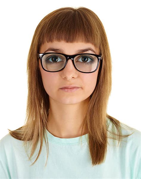 Best Ugly Girl Stock Photos Pictures And Royalty Free Images Istock