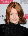 Emily Beecham – PEOPLE’s Ones To Watch Event in West Hollywood ...