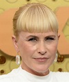PATRICIA ARQUETTE at 71st Annual Emmy Awards in Los Angeles 09/22/2019 ...