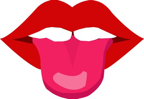 Download Funny Tongue Photos Free Transparent Image Hd Hq Png Image In