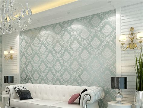 Elegant Wallpaper For Wall Wallpapersafari