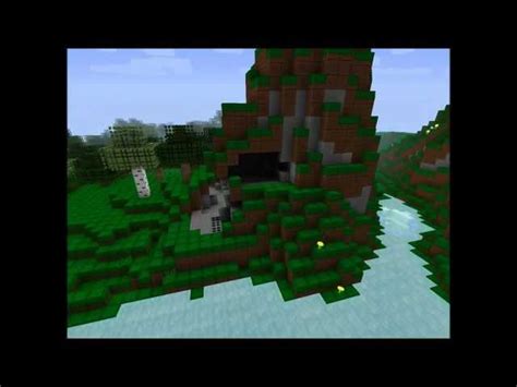 Almost Simple Resource Pack Minecraft Texture Pack