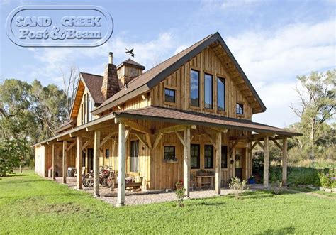 50 Best Barn Home Ideas On Internet New Construction Or Remodeling