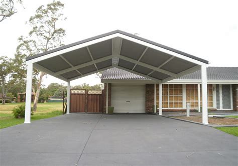 Our will kit helps you to create a convenient and affordable legal will. CARPORT DIY KIT, 6X6m GABLE MADE TO SIZE PERGOLA PATIO KITS COVERS | eBay