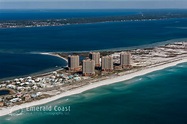 Emerald Coast Real Estate Photography » Stock Aerial Photography ...