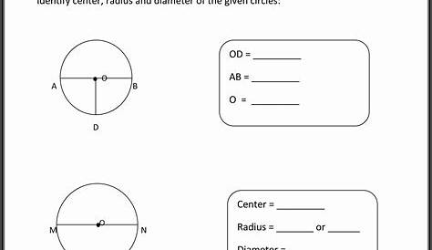 geometry transformation composition worksheet answers