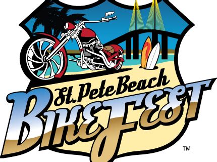 Anton powered by haibike® fand 2019 bereits zum zweiten mal statt. Media - St. Pete Beach Bike Fest
