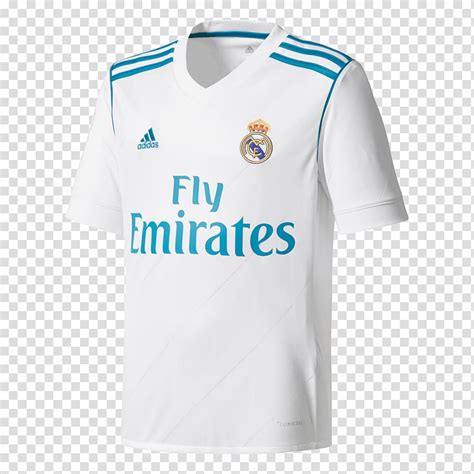 Multiple changes have led to the fact that the original logo has nothing to do with the modern meaning and history. Heren: kleding Real Madrid Classic Logo Black T-Shirt Tee ...