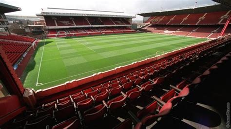 Arsenal Old Stadium Gooners Dream Home In Arsenals Old Highbury