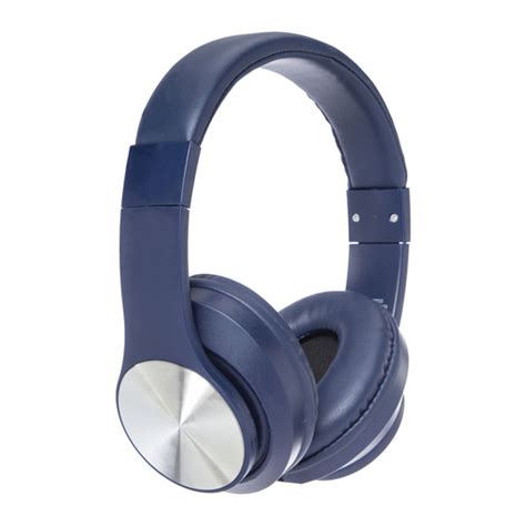 Prime Bluetooth Wireless Headphones Five Below Let Go And Have Fun