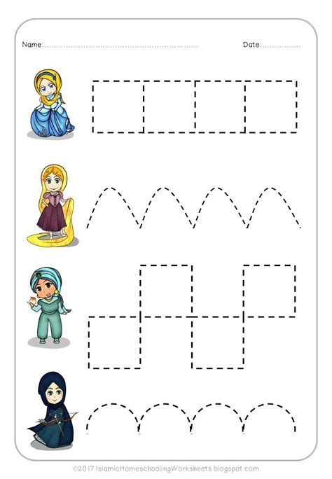 Free Disney Worksheets For Preschoolers Top Disney Counting Worksheet