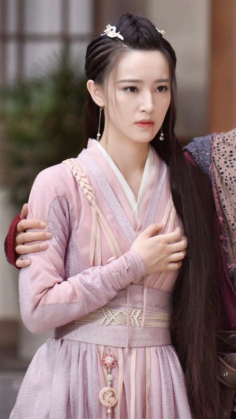 Ghim của Jane Liu trên Actress Chinese Diễn viên Nữ diễn viên Mì