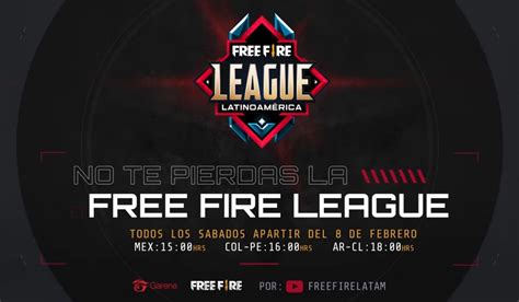 Game ini dikembangkan oleh 111dots studios yang lebih berbentuk battle royale. Arranca la Free Fire League Latinoamérica 2020 - TecnoGaming