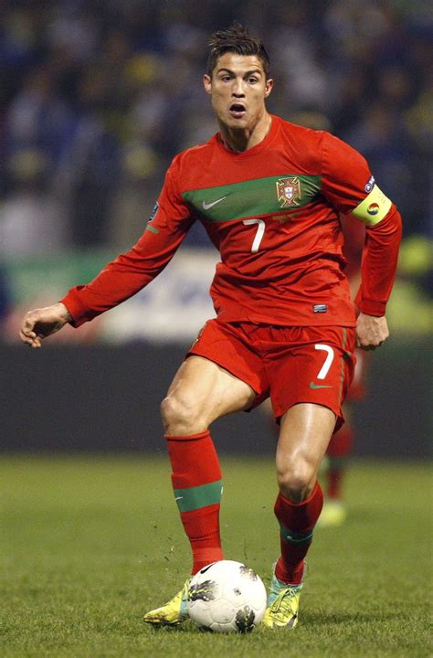 Teams, fixtures, schedule, venues & live streaming. 18 best Cristiano Ronaldo - Portugal images on Pinterest ...