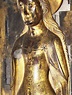Anne of Bohemia tomb effigy Work For Hire, Richard Ii, Plantagenet, Age ...