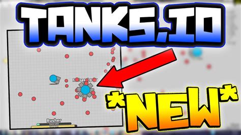 Best New Agario Game Ever Tips And Gameplay