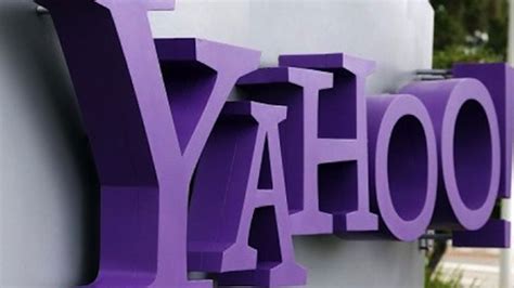 Quels Sont Les 10 Sujets Dactualité Les Plus Recherchés Sur Yahoo En