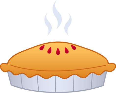 Free Free Pie Clipart Download Free Free Pie Clipart Png Images Free