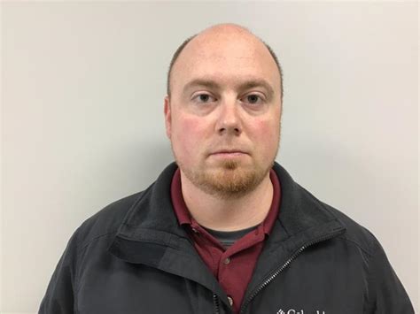 Nebraska Sex Offender Registry Jefrey James Finley