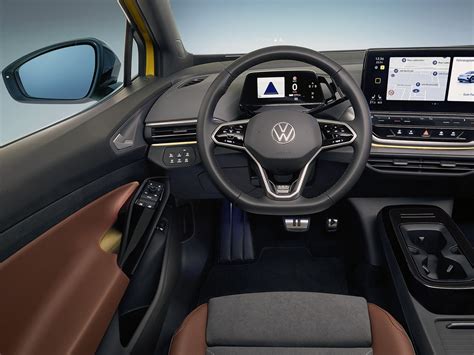 Volkswagen Id4 Lease Ontdek Onze Voordelige Leasemogelijkheden