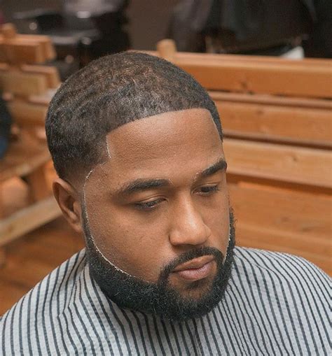 New Black Men Hair Cut Style 30 Cool Black Men Haircuts 2016
