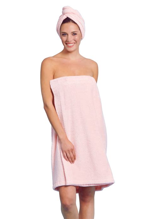 Bath Towel Wrap Velcro Bath Towel Wrap With Velcro Or Snap Button