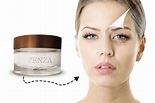 Zenza Cream | La mejor crema antiarrugas antienvejecimiento 2023