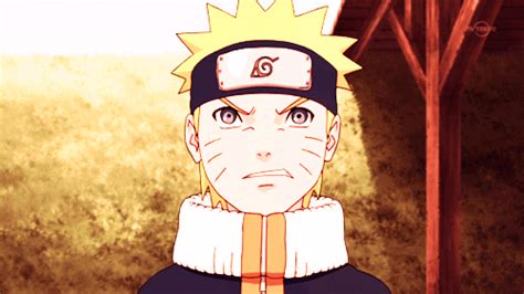Share a gif and browse these related gif searches. Naruto Gifs Images