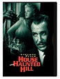 WarnerBros.com | House on Haunted Hill (1959) | Movies