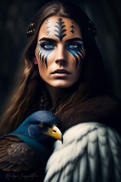 fantasy female warrior angel warrior warrior girl fantasy women dark fantasy fantasy art