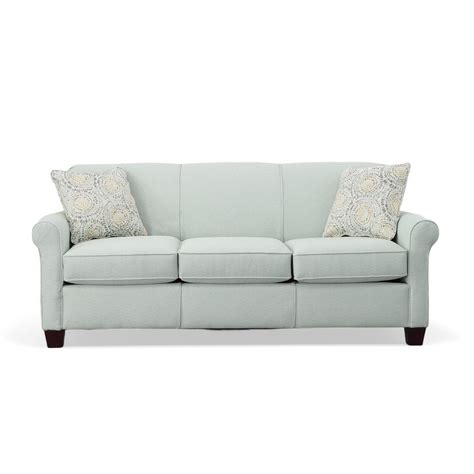 Sofas Angie Sofa Wframe Coil Babettes Furniture And Home