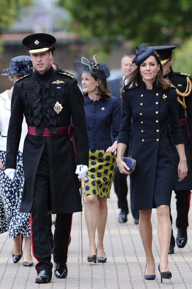 The duke and duchess of cambridge were spotted with their three children, prince george, princess charlotte, and prince louis, leaving kensington… the duke of cambridge has revealed wife kate's attempts to get him into gardening, so he has a hobby to share with his father, prince charles.prince… Prince William, Duke of Cambridge attend the Irish Guards ...