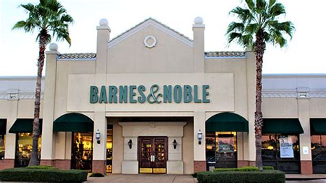 We believe that even the smallest children are strong, capable and unique; Barnes & Noble - Genecov Group