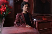 Manuel García estrena videoclip para "Camino a casa" El cantautor ...
