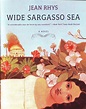 The Modern Library List of Books: 94. Wide Sargasso Sea, by Jean Rhys