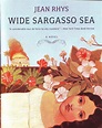 The Modern Library List of Books: 94. Wide Sargasso Sea, by Jean Rhys