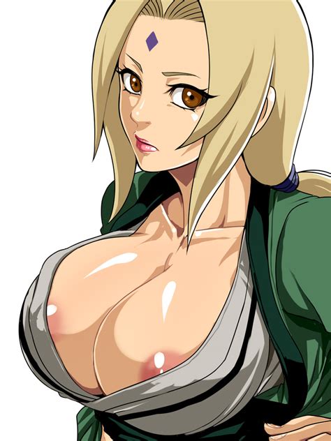 Rule 34 1girls Areolae Artist Request Blonde Hair Breasts Busty