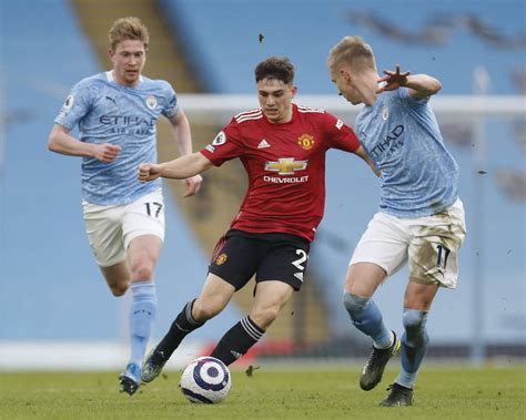 Watch europa league online, tv channel, lineups. Predicted Man Utd XI v AC Milan - Europa League knockouts