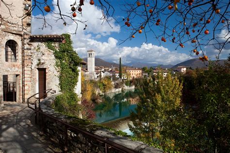Cividale Del Friuli World Heritage Site World Heritage Journeys Of Europe