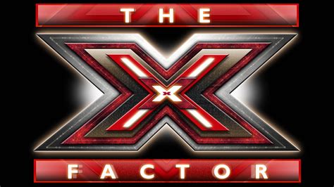 X Factor Where Are The Winners From Past Series Now Cbbc Newsround