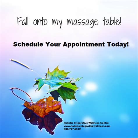 Call Today To Book Your Massageutmcontent