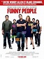 Funny People - Film (2009) - SensCritique