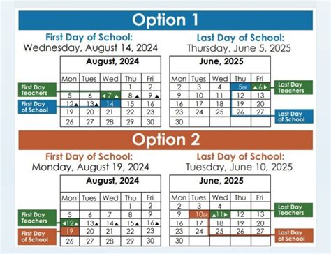 Broward County Public School Calendar 2024 25 Calendar Grace Karleen