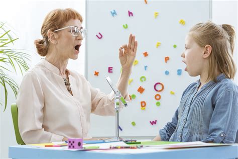 Top 8 Best States For Speech Therapy Jobs