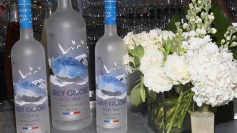 grey goose grey goose recipes cheap vodka vodka bottle wine bottle the best vodka vodka