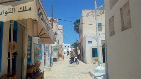 13 Reasons To Visit Djerba Tunisia That Are Absolutely Good