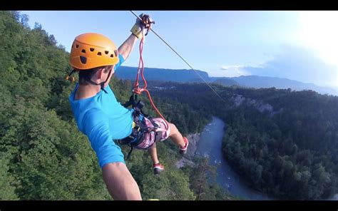 At zipline, we're building instant delivery for the planet. Zipline Dolinka | Leisure | Bled