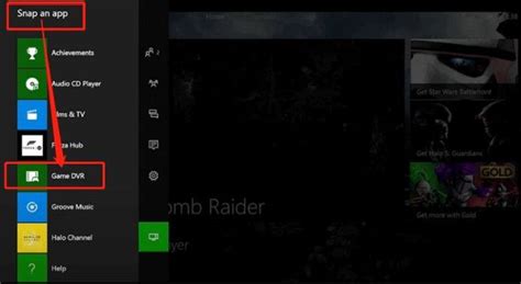 How To Record Xbox One Gameplay Withwithout Capture Card