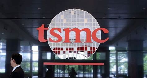 Tsmc adr은 예탁기관(depositary)이 미국 씨티은행, 원주보관기관(custodian)이 씨티은행 타이베이 지점입니다. 차이나포커스 - TSMC, ADR 사상 최대 폭 상승